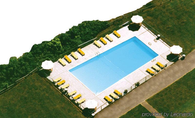 Half Moon Motel & Cottages Weirs Beach Exteriör bild